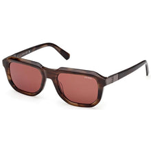 Carica l&#39;immagine nel visualizzatore di Gallery, Occhiale da Sole Guess, Modello: GU00278 Colore: 50S