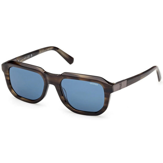 Occhiale da Sole Guess, Modello: GU00278 Colore: 98V