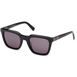 Occhiale da Sole Guess, Modello: GU00279 Colore: 01A
