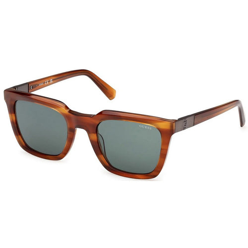 Occhiale da Sole Guess, Modello: GU00279 Colore: 47N