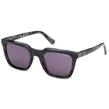 Carica l&#39;immagine nel visualizzatore di Gallery, Occhiale da Sole Guess, Modello: GU00279 Colore: 92A
