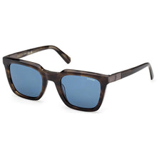 Carica l&#39;immagine nel visualizzatore di Gallery, Occhiale da Sole Guess, Modello: GU00279 Colore: 98V