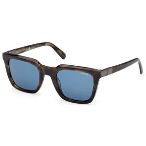 Occhiale da Sole Guess, Modello: GU00279 Colore: 98V