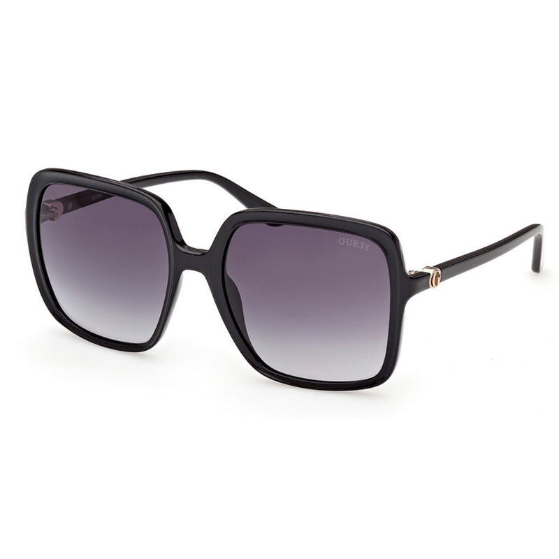 Occhiale da Sole Guess, Modello: GU00280 Colore: 01B