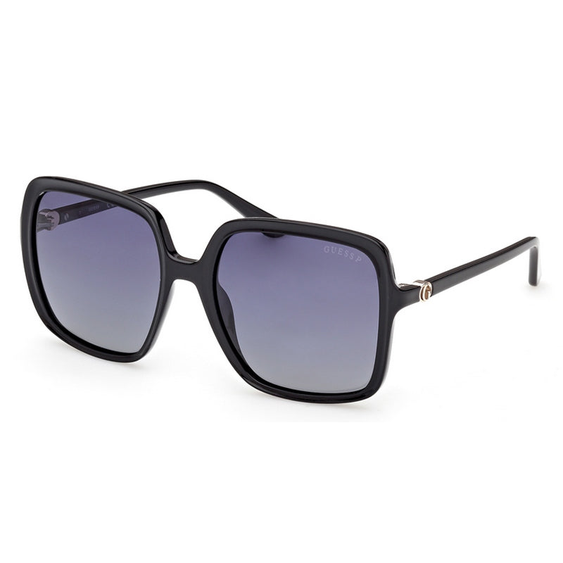 Occhiale da Sole Guess, Modello: GU00280 Colore: 01D