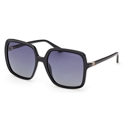 Occhiale da Sole Guess, Modello: GU00280 Colore: 01D