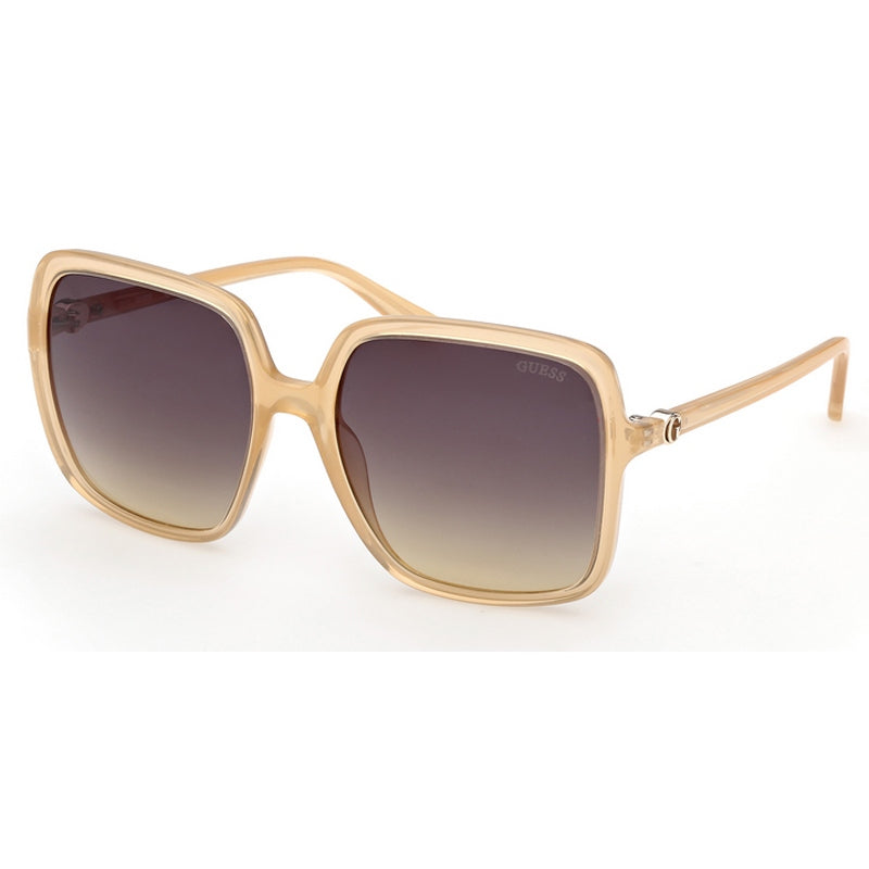 Occhiale da Sole Guess, Modello: GU00280 Colore: 41B