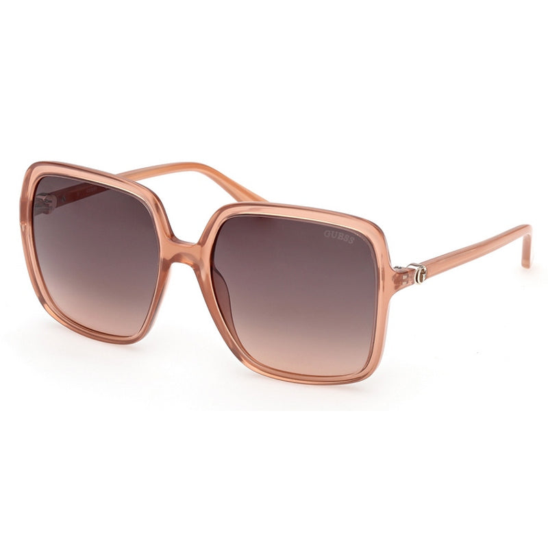 Occhiale da Sole Guess, Modello: GU00280 Colore: 44B
