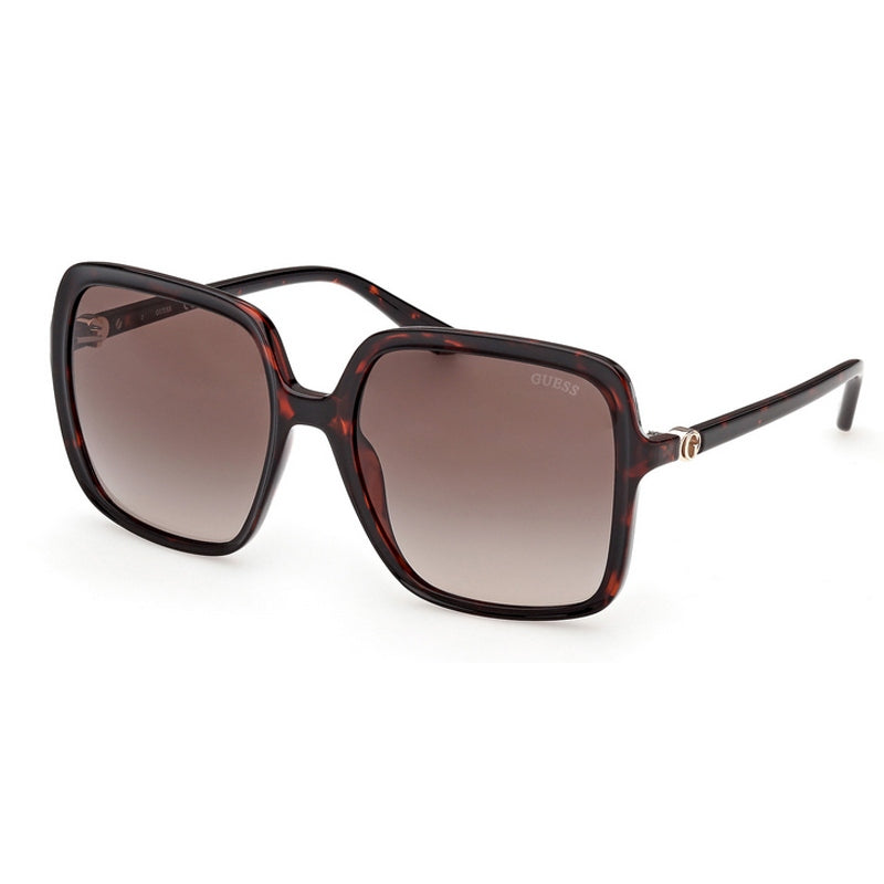 Occhiale da Sole Guess, Modello: GU00280 Colore: 52F