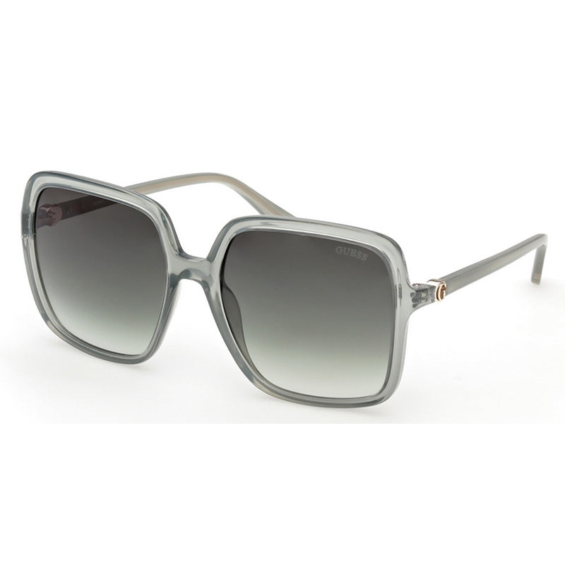 Occhiale da Sole Guess, Modello: GU00280 Colore: 93P