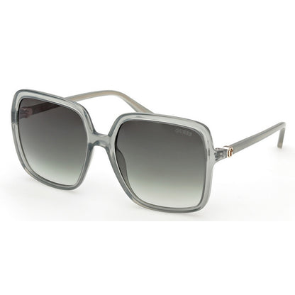 Occhiale da Sole Guess, Modello: GU00280 Colore: 93P