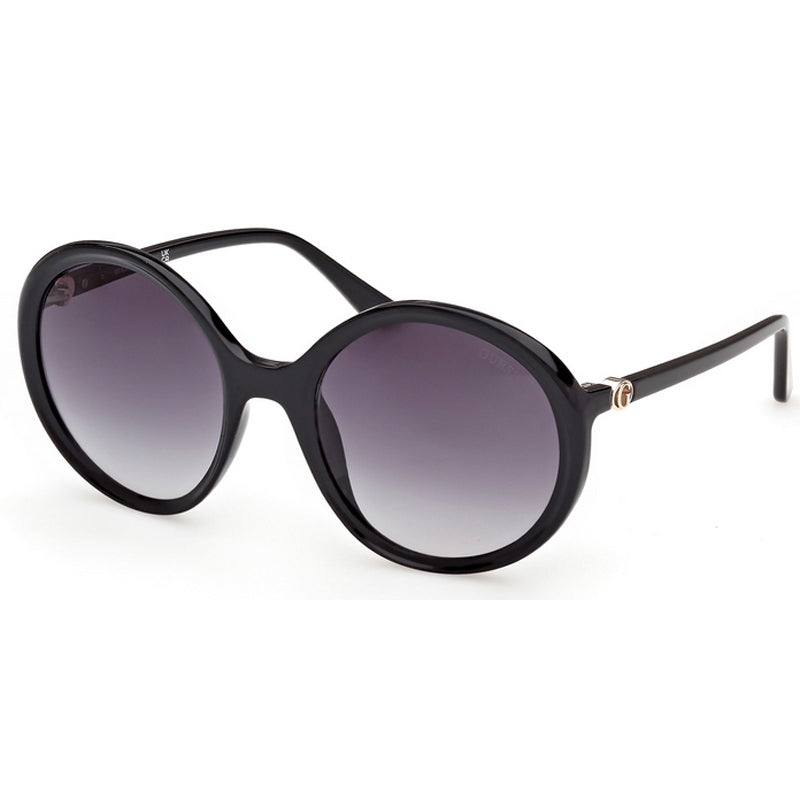 Occhiale da Sole Guess, Modello: GU00281 Colore: 01B