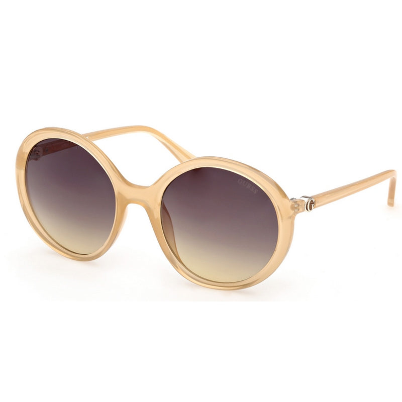 Occhiale da Sole Guess, Modello: GU00281 Colore: 41B