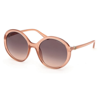 Occhiale da Sole Guess, Modello: GU00281 Colore: 44B