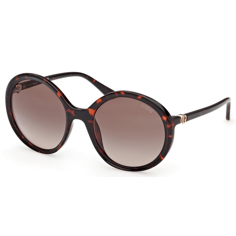 Occhiale da Sole Guess, Modello: GU00281 Colore: 52F
