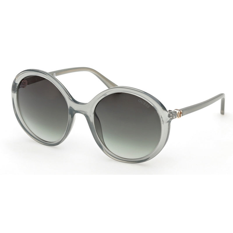 Occhiale da Sole Guess, Modello: GU00281 Colore: 93P