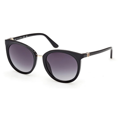 Occhiale da Sole Guess, Modello: GU00282 Colore: 01B