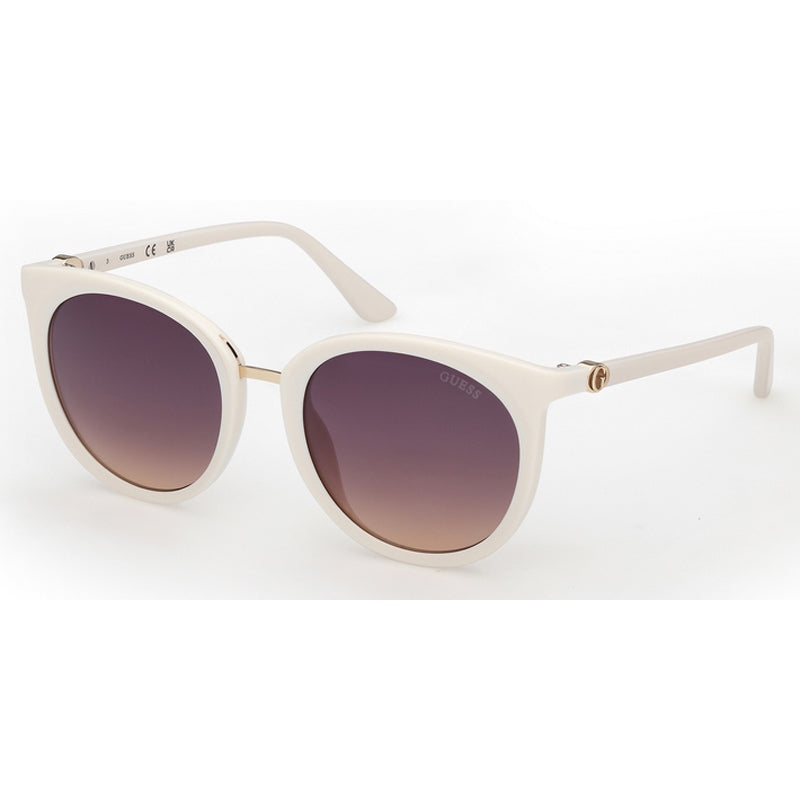 Occhiale da Sole Guess, Modello: GU00282 Colore: 21Z