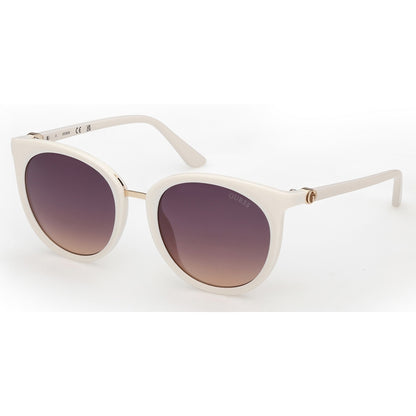 Occhiale da Sole Guess, Modello: GU00282 Colore: 21Z