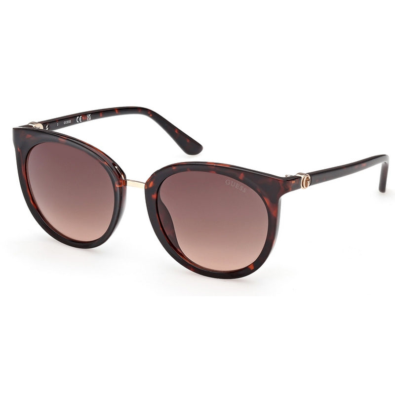 Occhiale da Sole Guess, Modello: GU00282 Colore: 52F