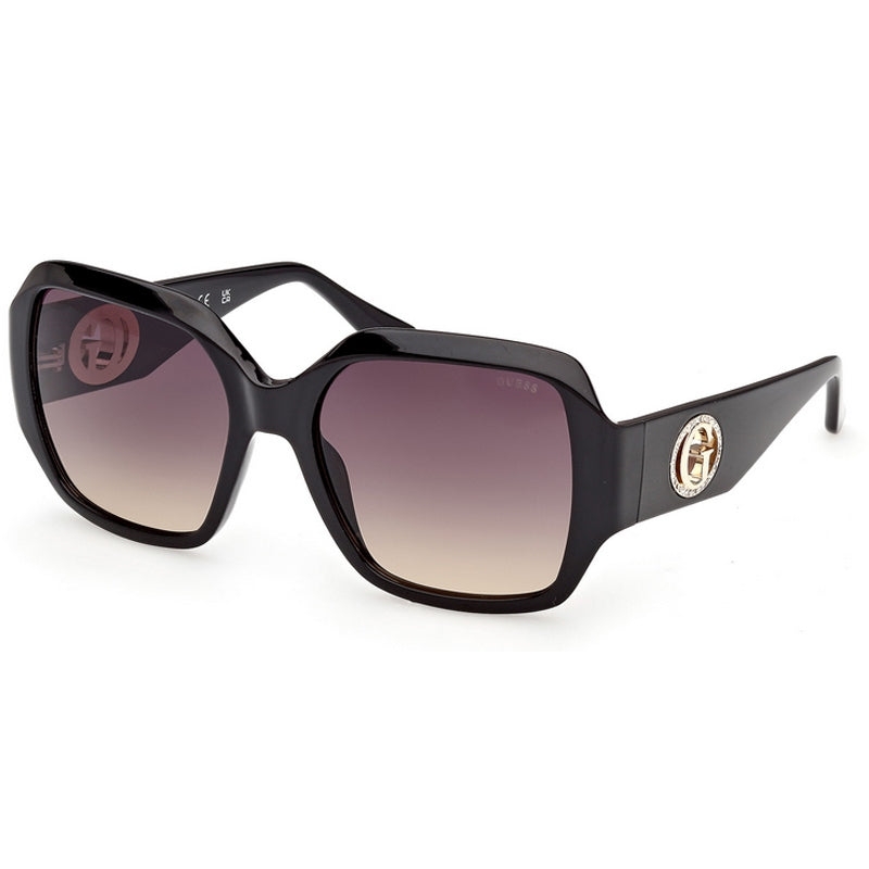 Occhiale da Sole Guess, Modello: GU00283 Colore: 01B