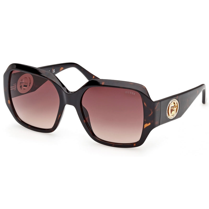 Occhiale da Sole Guess, Modello: GU00283 Colore: 52F
