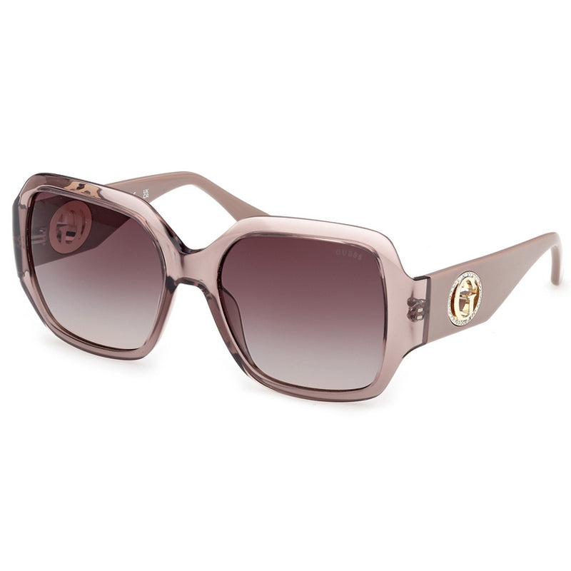 Occhiale da Sole Guess, Modello: GU00283 Colore: 57F