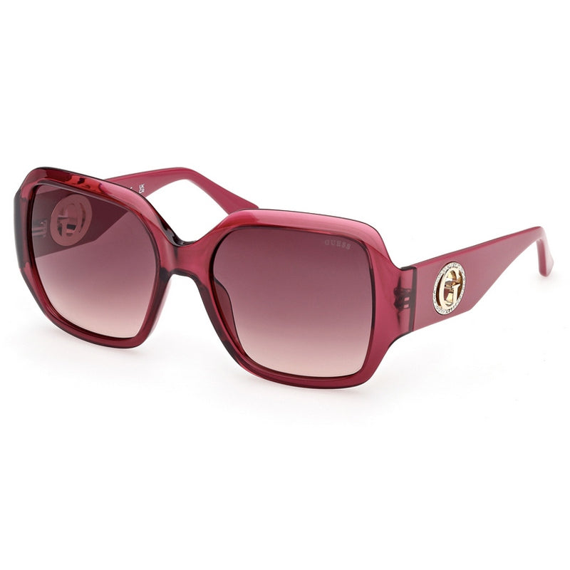 Occhiale da Sole Guess, Modello: GU00283 Colore: 69T