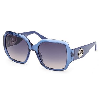 Occhiale da Sole Guess, Modello: GU00283 Colore: 90B