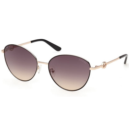Occhiale da Sole Guess, Modello: GU00284 Colore: 05B