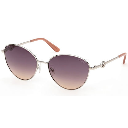 Occhiale da Sole Guess, Modello: GU00284 Colore: 10Z