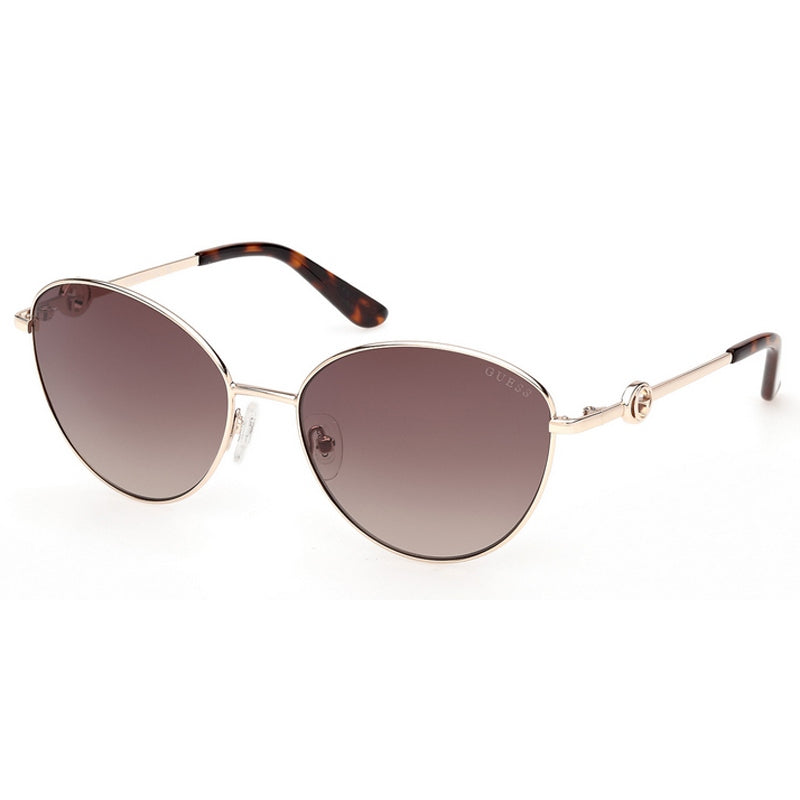 Occhiale da Sole Guess, Modello: GU00284 Colore: 32F