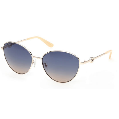 Occhiale da Sole Guess, Modello: GU00284 Colore: 32W