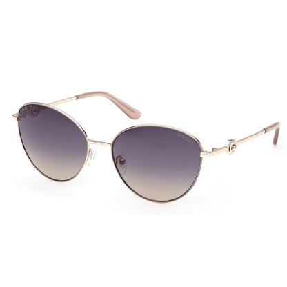 Occhiale da Sole Guess, Modello: GU00284 Colore: 59W