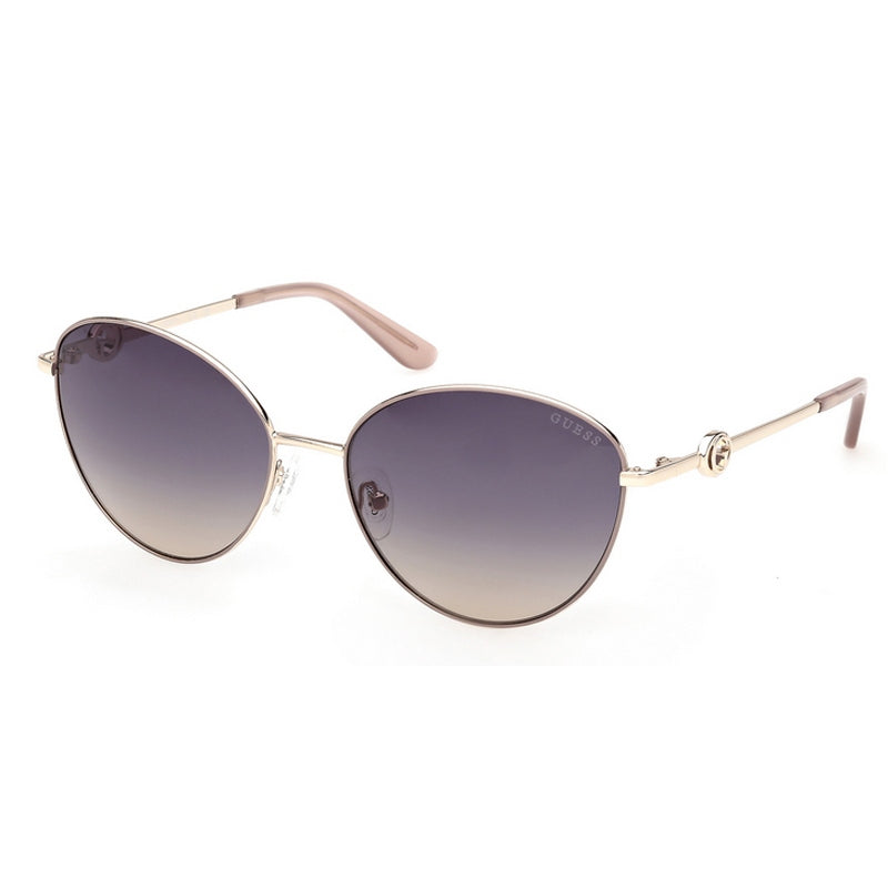 Occhiale da Sole Guess, Modello: GU00284 Colore: 59W