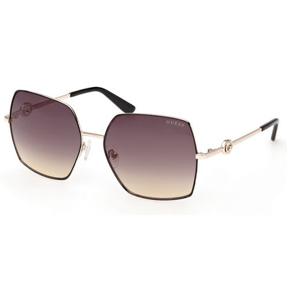 Occhiale da Sole Guess, Modello: GU00285 Colore: 05B