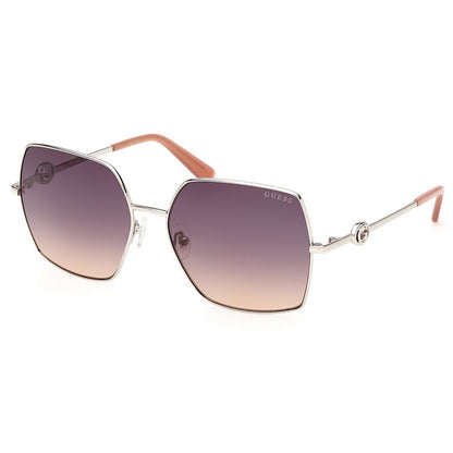 Occhiale da Sole Guess, Modello: GU00285 Colore: 10Z
