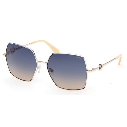Occhiale da Sole Guess, Modello: GU00285 Colore: 32W