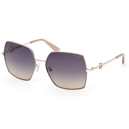 Occhiale da Sole Guess, Modello: GU00285 Colore: 59W