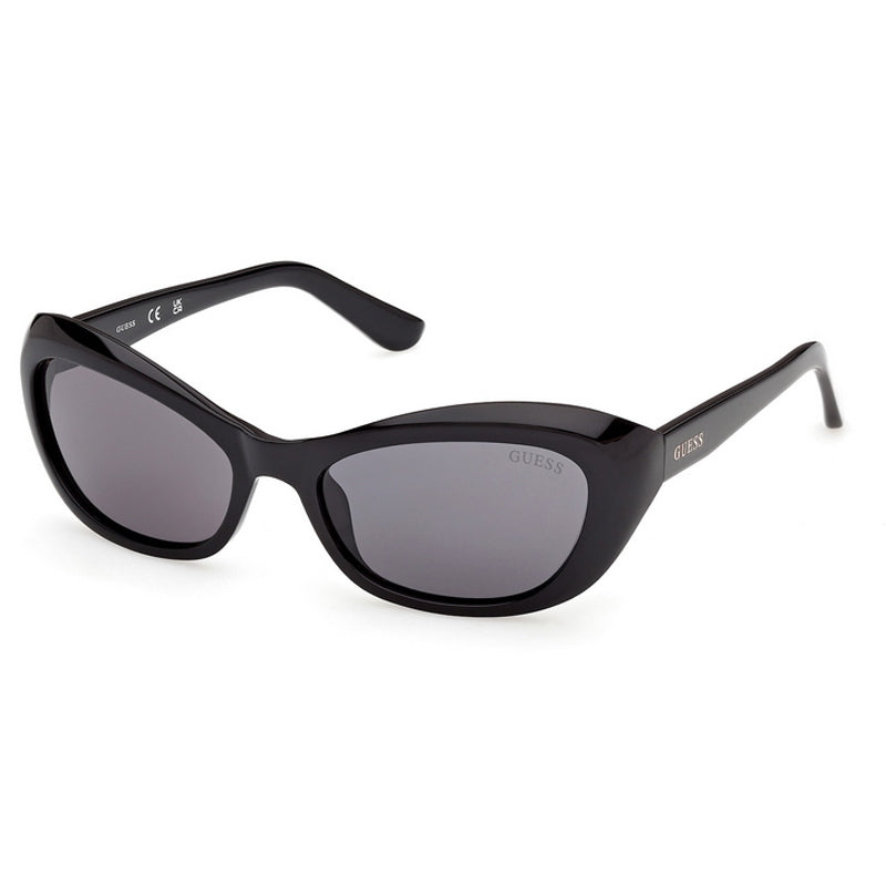 Occhiale da Sole Guess, Modello: GU00286 Colore: 01A