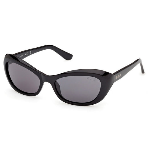 Occhiale da Sole Guess, Modello: GU00286 Colore: 01A
