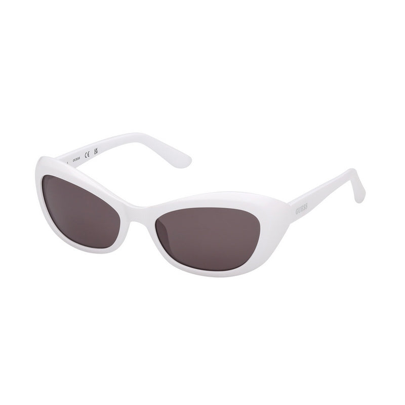 Occhiale da Sole Guess, Modello: GU00286 Colore: 21A
