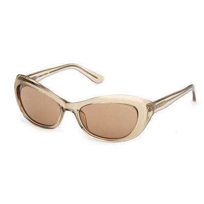 Occhiale da Sole Guess, Modello: GU00286 Colore: 59E