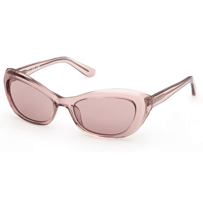 Occhiale da Sole Guess, Modello: GU00286 Colore: 72S