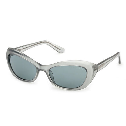 Occhiale da Sole Guess, Modello: GU00286 Colore: 93N
