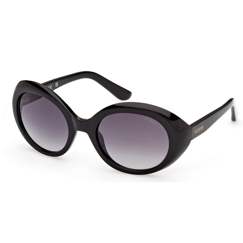 Occhiale da Sole Guess, Modello: GU00287 Colore: 01B
