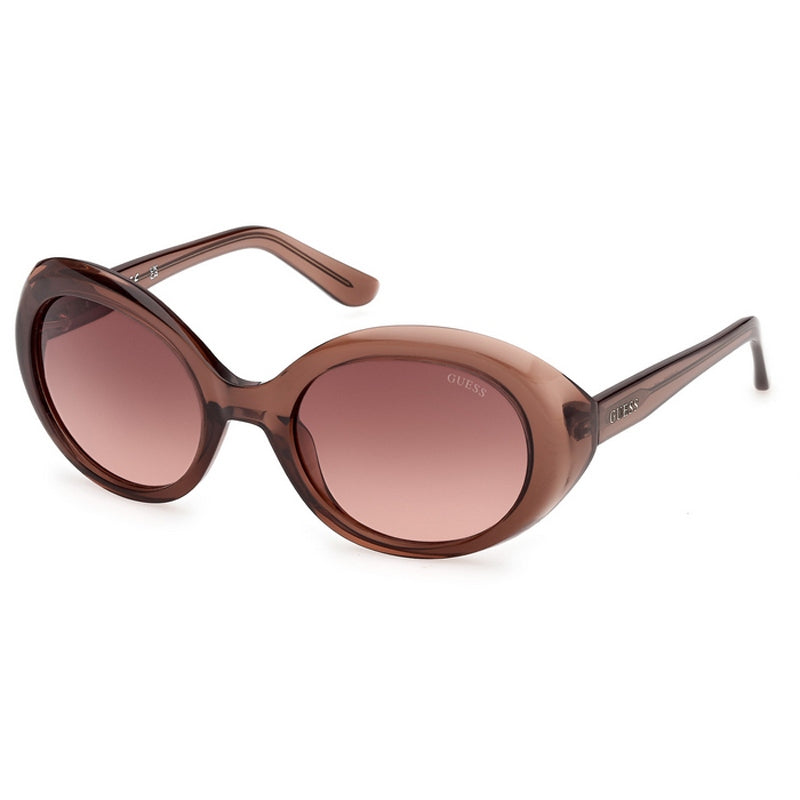 Occhiale da Sole Guess, Modello: GU00287 Colore: 48F