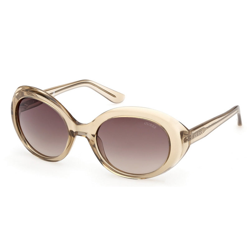 Occhiale da Sole Guess, Modello: GU00287 Colore: 59F