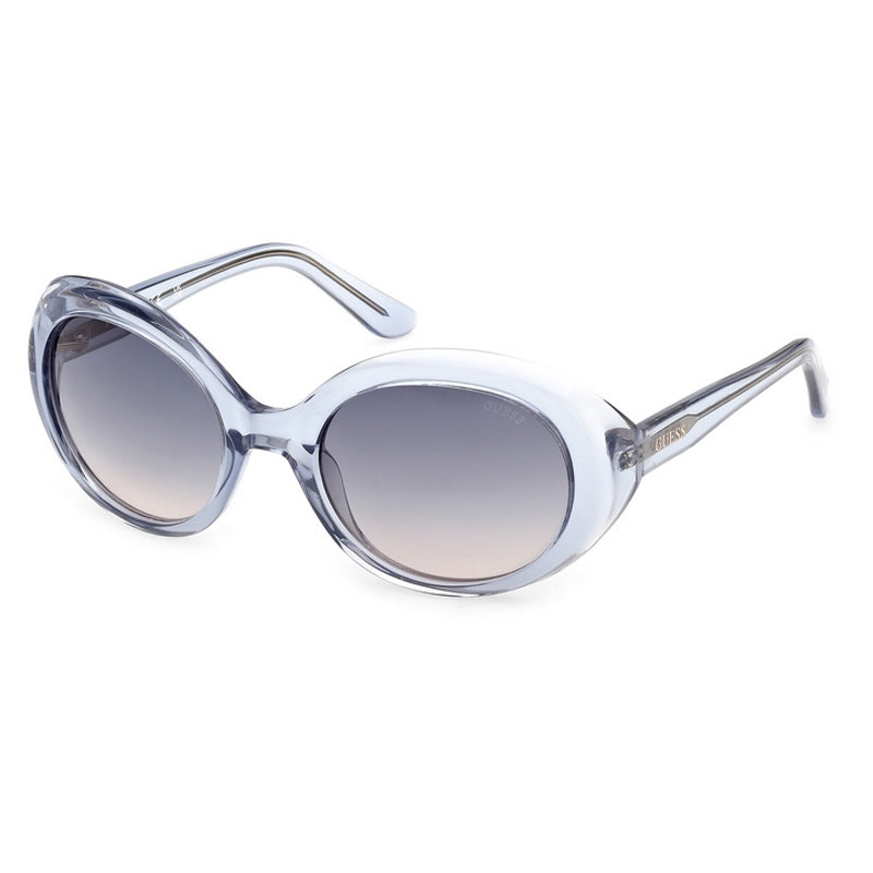 Occhiale da Sole Guess, Modello: GU00287 Colore: 90W