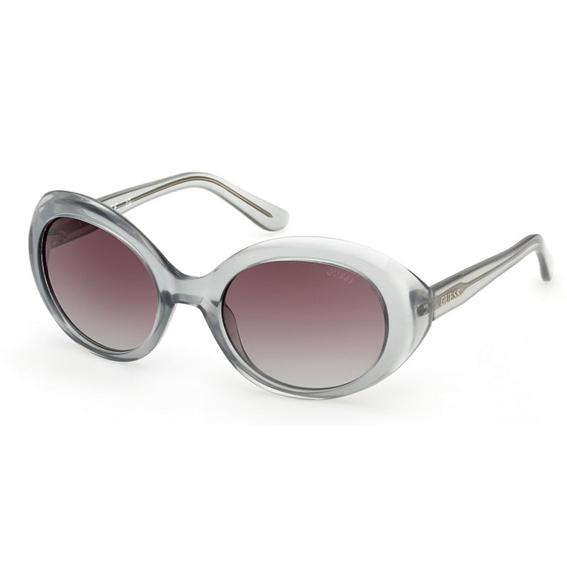 Occhiale da Sole Guess, Modello: GU00287 Colore: 93T